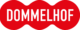 TODM24 Logo dommelhof
